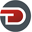 pixabay